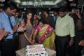 Asmita Sood @ Jos Alukkas 1st Anniversary in Vijayawada Photos