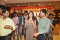 Asmitha Sood at Joyalukkas Show Room Vijayawada Photos