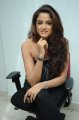 Asmita Sood Photo Shoot Stills