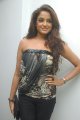 Asmita Sood Photo Shoot Stills