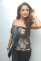 Asmita Sood Photo Shoot Stills