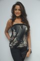 Asmita Sood Photo Shoot Stills