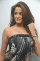 Asmita Sood Photo Shoot Stills