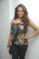 Asmita Sood Photo Shoot Stills