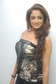 Asmita Sood Photo Shoot Stills