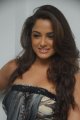 Asmita Sood Photo Shoot Stills