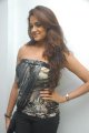 Asmita Sood Photo Shoot Stills