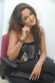 Asmita Sood Photo Shoot Stills