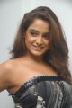 Asmita Sood Photo Shoot Stills