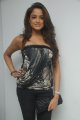 Asmita Sood Photo Shoot Stills