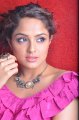 Asmita Sood New Photo Shoot Gallery