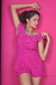 Asmita Sood New Photo Shoot Gallery