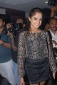 Asmita Sood New Stills