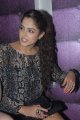 Asmita Sood New Stills