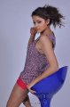 Asmita Sood Hot Photo Shoot Images