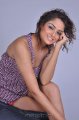 Asmita Sood Hot Photo Shoot Images