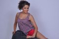 Asmita Sood Hot Photo Shoot Images