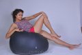 Asmita Sood Hot Photo Shoot Images