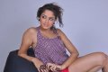 Asmita Sood Hot Photo Shoot Images