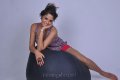 Asmita Sood Hot Photo Shoot Images