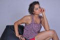 Asmita Sood Hot Photo Shoot Images