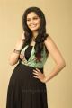 Tamil Actress Asmitha Hot Photo Shoot Stills
