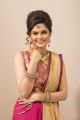 Tamil Actress Asmitha Hot Photoshoot Stills