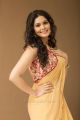 Tamil Actress Asmitha Hot Photo Shoot Stills