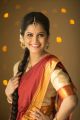 Tamil Actress Asmitha Photoshoot Stills