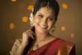 Tamil Actress Asmitha Photoshoot Stills