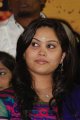 Actress Asmitha Cute Stills