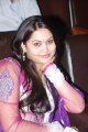 Actress Asmitha Cute Smile Pics