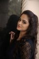 Asmita Sood inaugurates Khwaaish Exhibition n Sale Photos