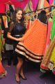 Asmita Sood inaugurates Khwaaish Exhibition n Sale