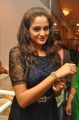 Asmita Sood inaugurates Khwaaish Exhibition n Sale