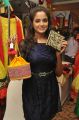 Asmita Sood inaugurates Khwaaish Exhibition n Sale