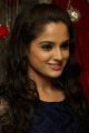 Actress Asmitha Sood at Khwaish Expo Launch Photos