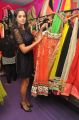 Asmita Sood inaugurates Khwaaish Exhibition n Sale