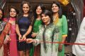 Asmita Sood inaugurates Khwaaish Exhibition n Sale