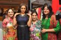 Asmita Sood inaugurates Khwaaish Exhibition n Sale