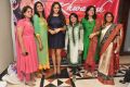 Asmita Sood inaugurates Khwaaish Exhibition n Sale