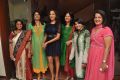 Asmita Sood inaugurates Khwaaish Exhibition n Sale