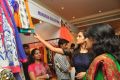 Asmita Sood inaugurates Khwaaish Exhibition n Sale