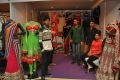 Asmita Sood inaugurates Khwaaish Exhibition n Sale