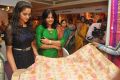 Asmita Sood inaugurates Khwaaish Exhibition n Sale