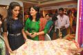 Asmita Sood inaugurates Khwaaish Exhibition n Sale