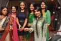 Asmita Sood inaugurates Khwaaish Exhibition n Sale