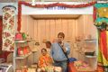 Asmita Sood inaugurates Khwaaish Exhibition n Sale