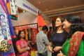 Asmita Sood inaugurates Khwaaish Exhibition n Sale