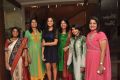 Asmita Sood inaugurates Khwaaish Exhibition n Sale